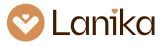 Lanika Invitation